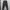 Celana Jeans LUXEDLABEL