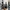 Nike Blazer City Low LX photo 5