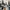 Nike Blazer City Low LX photo 1