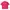 1990s Armani Jean Giorgio Armani Red Polo Shirt photo 1