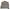 zara woman oversized ribbed knit sweater  photo 1