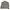 Zara Woman Oversized Ribbed Knit Sweater 