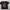 KAOS BABY METAL TRINITY 2015 ORIGINAL 100% photo 1