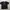KAOS BABY METAL TRINITY 2015 ORIGINAL 100% photo 2