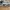 Nike Minimalist Sneakers Pria white photo 7