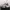 Nike Minimalist Sneakers Pria white photo 1