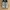 Nike Minimalist Sneakers Pria white photo 3