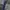 Longpants Uniqlo Jeans Denim Blue Style photo 2