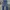 Longpants Uniqlo Jeans Denim Blue Style photo 3