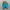 nike air max 97 sean photo 5