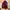 Vintage- Pas De Deux Sabbath wool varsity jacket photo 1