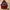 Vintage- Pas De Deux Sabbath wool varsity jacket photo 2