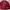 Vintage- Pas De Deux Sabbath wool varsity jacket photo 7