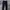 Longpants Uniqlo Jeans Ultra Strech Navy Style photo 3