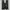 Juicy Couture Denim Lowrise Pants