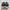 Nike Air Jordan photo 4