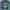 Supreme Streetwear Skater Bomber jacket Pria green blue photo 3
