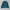 Supreme Streetwear Skater Bomber jacket Pria green blue photo 2