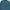 Supreme Streetwear Skater Bomber jacket Pria green blue photo 4