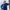 Billabong Casual Sweater Pria navy blue photo 1
