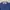 Billabong Casual Sweater Pria navy blue photo 3