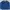 Billabong Casual Sweater Pria navy blue photo 2