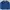 Billabong Casual Sweater Pria Navy Blue