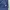 Billabong Casual Sweater Pria navy blue photo 4