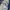 Billabong Casual Sweater Pria navy blue photo 5