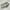 Nike Air Jordan photo 2