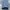 Longpants Uniqlo Jeans Ultra Strech Slate Blue Style photo 7