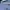 Longpants Uniqlo Jeans Ultra Strech Slate Blue Style photo 10