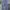 Longpants Uniqlo Jeans Ultra Strech Slate Blue Style photo 4