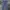 Longpants Uniqlo Jeans Ultra Strech Slate Blue Style photo 3