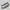 Nike Air Jordan photo 2