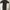 Luxury Minimalist Bodycon dress Wanita brown black photo 1