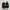 Nike Blazer City Low LX photo 4