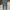 UNIQLO LIGHTBLUE JEANS photo 7