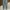 UNIQLO LIGHTBLUE JEANS photo 1