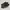 Nike Air Max 97 Olive Sequoia. photo 2