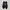 Nike Air Max 97 Olive Sequoia. photo 4