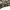 Free City Camo Ripstop Fabric Relaxed Pants photo 4