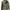 Parka Crop Earth Music & Ecology