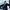 Columbia Casual Denim jacket Pria navy photo 1