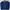 Columbia Casual Denim jacket Pria navy photo 2