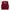 H&M Red Cable-knit Sweater Vest | Unisex