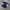 JERSEY DESCENTE, size XL photo 2