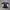 JERSEY DESCENTE, size XL photo 1