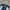 JERSEY DESCENTE, size XL photo 3