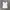 JERSEY ADIDAS WOMEN, size XS-S photo 1